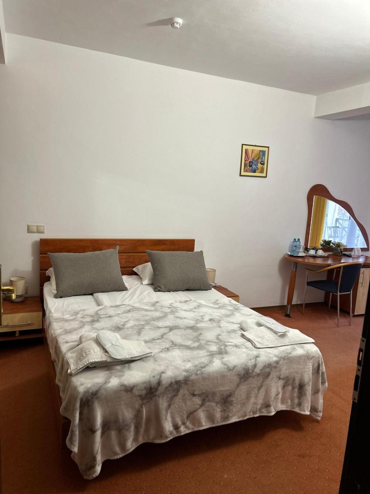 Vila Condor Poiana Brașov Exterior foto
