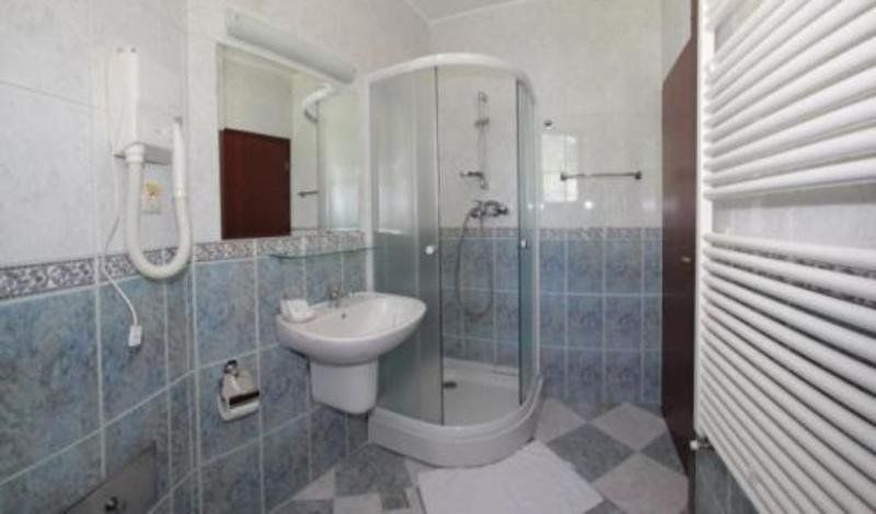 Vila Condor Poiana Brașov Exterior foto
